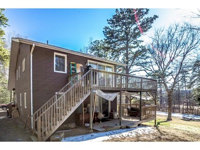 1522 Conway Rd, Madison, NH 03849 - photo 5