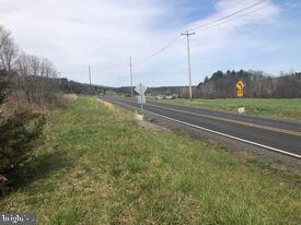 0 Rivermont View unit WVHD2000750, Rio, WV 26755 - photo 6