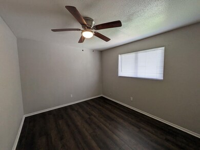 4348 Sullivan St unit 9, Beaumont, TX 77705 - photo 6