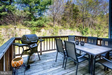 16250 Taconic Cir unit 108E, Dumfries, VA 22025 - photo 5