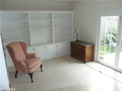 1611 Congressional Ct, Henrico, VA 23238 - photo 3