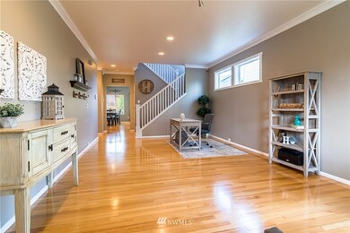 16112 SE 260th St, Covington, WA 98042 - photo 5