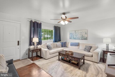 13503 Turkey Branch Pkwy, Rockville, MD 20853 - photo 3