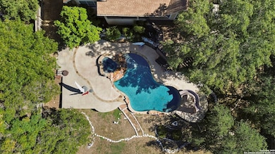 22415 Roan Forest, San Antonio, TX 78259 - photo 4