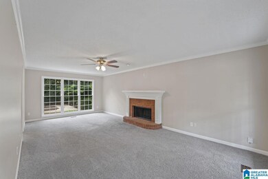 713 Gable Dr, Center Point, AL 35215 - photo 2