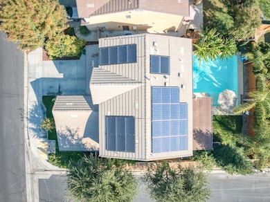 4102 Richmond Ave, Clovis, CA 93619 - photo 6