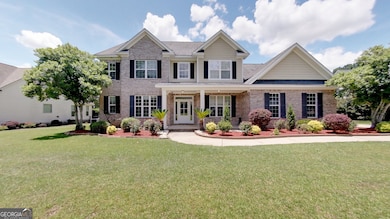 107 Andee Way, Thomasville, GA 31757 - photo 3