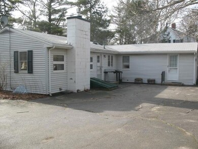 536 Main St, Cotuit, MA 02635 - photo 2