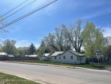 395 Rose St, Craig, CO 81625 - photo 4
