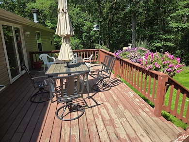 4570 Pine Point Dr NW, Walker, MN 56484 - photo 7