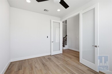 216 Monrovia Way, Liberty Hill, TX 78642 - photo 6