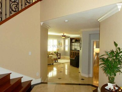 Property Photo.