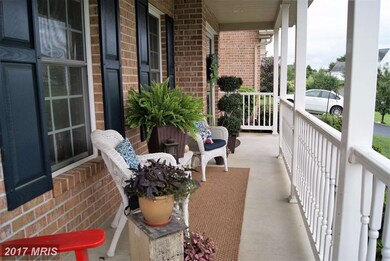 1851 Bell Ave, Chambersburg, PA 17202 - photo 4