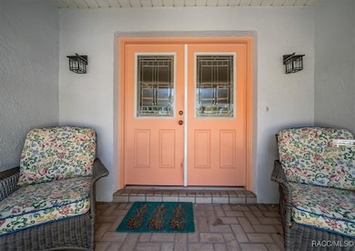 927 Cedar Ave, Inverness, FL 34452 - photo 2