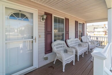 Front Porch1
