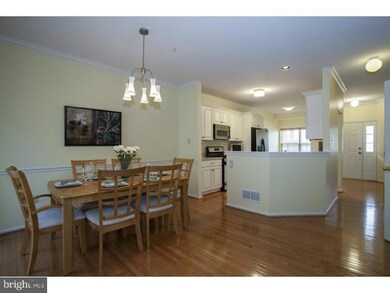 167 Madison Way, Downingtown, PA 19335 - photo 7