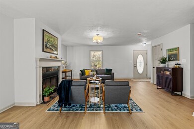 22760 Highway 85, Gay, GA 30218 - photo 7