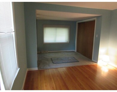 18 Michigan St, Indian Orchard, MA 01151 - photo 5