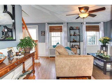 Living Room.