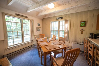 227 Upper Dam Rd, Wilmington, VT 05363 - photo 6