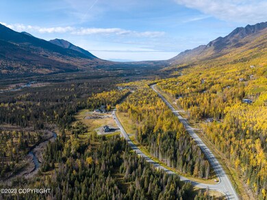 DJI_20230928143916_0261_V-2