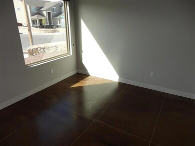 14829 Bert Cameron Ave, El Paso, TX 79938 - photo 7