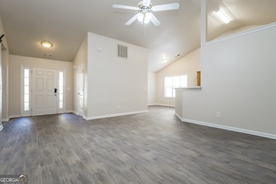 6190 Winston Trace, McDonough, GA 30252 - photo 2