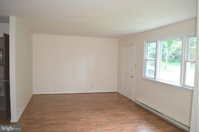 23500 S Patuxent Beach Rd, California, MD 20619 - photo 3