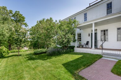 05-186ElmStreet-Damariscotta-KS
