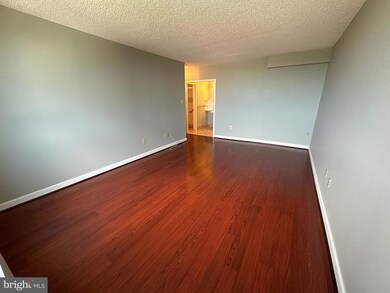 Skyline Plaza unit 2306N, Baileys Crossroads, VA 22041 - photo 3
