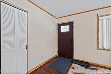 06-DSC06985
