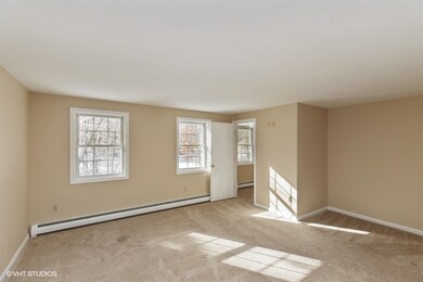 310 Church Rd, Pembroke, NH 03275 - photo 7