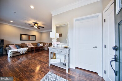 513 Callander Way, Abingdon, MD 21009 - photo 2