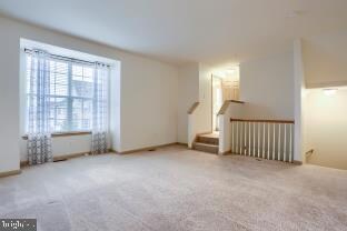 51 Indiana Cir, Lemoyne, PA 17043 - photo 3