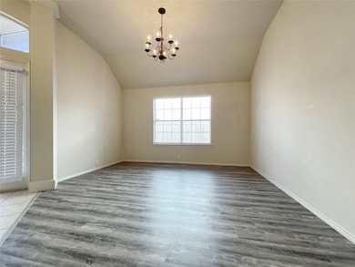 1004 Southfork Dr, Little Elm, TX 75068 - photo 4