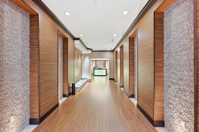 2495 NW 66th Dr, Boca Raton, FL 33496 - photo 4