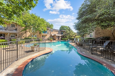 7908 Royal Ln unit 122, Dallas, TX 75230 - photo 7