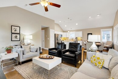 1003 Fox St, Kill Devil Hills, NC 27948 - photo 7