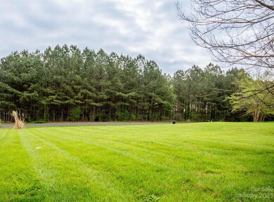 Lot 21 Natures Trail, Statesville, NC 28625 - photo 5