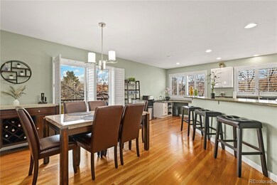 14004 E Temple Dr, Aurora, CO 80015 - photo 6