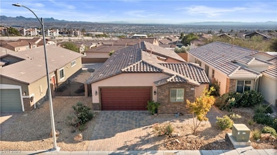 2079 Port Royal Dr, Laughlin, NV 89029 - photo 3