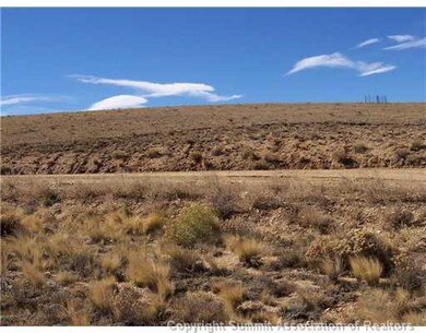 Land/Lot.