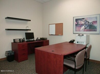 office two