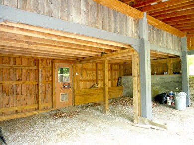 3010 Mansell Rd, Cookeville, TN 38506 - photo 2