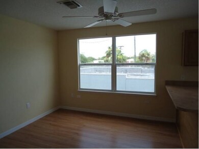 15 Rosa L Jones Dr unit A, Cocoa, FL 32922 - photo 4