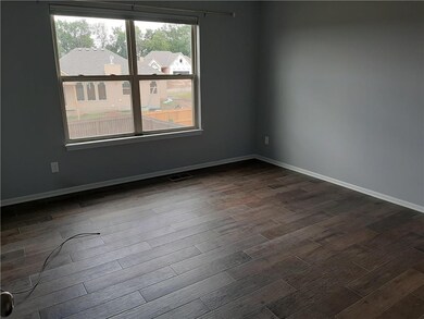 20163 W 220th Terrace, Spring Hill, KS 66083 - photo 7