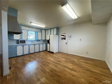 3929 E Business 83, Weslaco, TX 78596 - photo 7