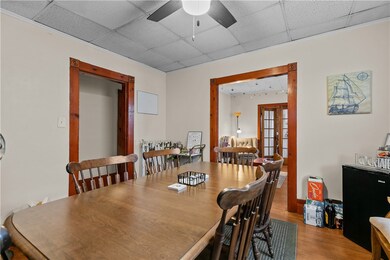 31 W Narragansett Ave unit 2, Newport, RI 02840 - photo 7