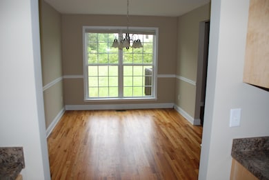 1770 Thrasher Pike, Hixson, TN 37343 - photo 5