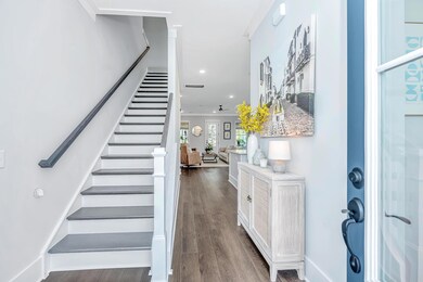 1724 Bolden Dr, Mount Pleasant, SC 29466 - photo 6